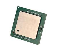 Hewlett Packard Enterprise DL360p Processore, Gen8 E5-2620v2 Kit