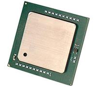 Intel Xeon Silver 4210 processore 2,2 GHz 14 MB L3 [P02492-B21]