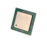 Hewlett Packard Enterprise DL380 GEN9 E5-2637V4 KIT