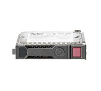Hewlett Packard Enterprise DRV HD MSA 1.8TB 12G 10K 2.5 (787677-005)