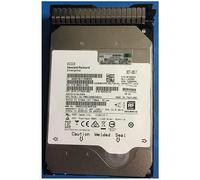 Hewlett Packard Enterprise DRV HDD 12TB 7.2K LFF SAS SC HE DS, 881779-B21 (SAS SC HE DS)