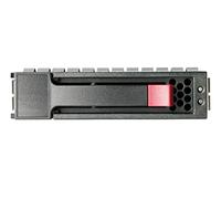 Hewlett Packard Enterprise DRV HDD 4TB 12G 7.2K LFF SAS DS, W126150173 (DS)