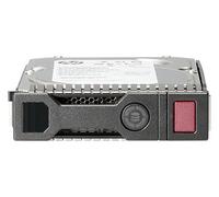 Hewlett Packard Enterprise DRV HDD 8TB 6G 7.2K LFF SATA MDL SC, 861594-B21 (MDL SC)