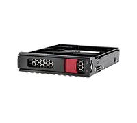 Hewlett Packard Enterprise DRV SSD 1.92TB SATA LFF RI LPc, P21087-001