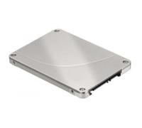 Hewlett Packard Enterprise DRV SSD 240GB SFF SATA RI RW DS, P09685-B21 (DS)