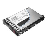 Hewlett Packard Enterprise DRV SSD 480GB 6G 3.5 SATA VE SCC, 765023-001 (SCC)
