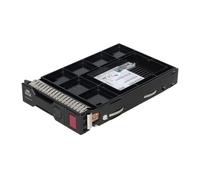 Hewlett Packard Enterprise DRV SSD 480GB SATA LFF MU SCC, P19978-B21, 828909