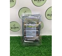 Hewlett-Packard Enterprise EG0900FCVBL 900 GB 10K SAS 6 Gbps SFF 2,5" HDD