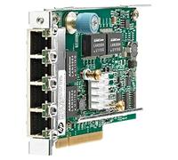 Scheda di Rete HPE 629135-B22