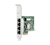 Hewlett Packard Enterprise Ethernet 1Gb 4-port 331T 2000 Mbit/s Interno