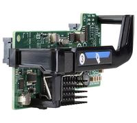 Network Card HPE 766490-B21 PCI Express 10Gb