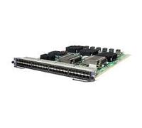 Hewlett Packard Enterprise FlexFabric 12900 8-port 100GbE CXP FX Module modulo del commutatore di rete