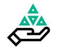 Hewlett Packard Enterprise H1GT6E estensione della garanzia (HPE Foundation Care Next Business Day Exchange Service - Contratto NEW