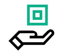 Hewlett Packard Enterprise HPE Foundation Care Call-To-Repair Service - Serviceerweiterung - Arbeitszeit und Ersatzteile - 1 Jahr - Vor-Ort - 24x7 - Reparaturzeit: 6 Stunden (H1LX5E)