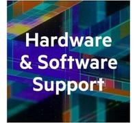 Hewlett Packard Enterprise H31LLE estensione NEW