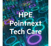 Hewlett Packard Enterprise H40Y7PE estensione della garanzia
