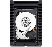 Hewlett Packard Enterprise HD 600GB 10K SFF 6G SAS **Shipping New Sealed Spares**, W126284629 (**Shipping New Sealed Spares**)