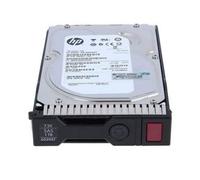 HDD/1TB 3.5 MDL 7.2K SATA