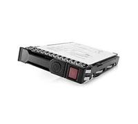HPE 4TB 3.5" SATA III disco rigido interno 7200 Giri/min Serial ATA [861744-B21]
