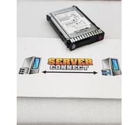 Hewlett Packard Enterprise HDD 800GB SAS SFF SSD, P04527-B21