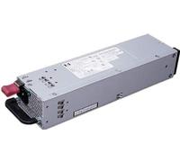 Hewlett Packard Enterprise Hotplug Redundant Powersupply - 355892-B21