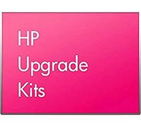 Hewlett Packard Enterprise HP ML350 GEN9 HBA Cavo Kit