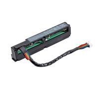 Hewlett Packard Enterprise HPE 12W SMART STORAGE BATTERY 782961-B21