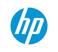 Hewlett Packard Enterprise HPE 12W Smart Storage Battery - Notfallbatterie - f?r ProLiant BL460c Gen10 (875238-B21)