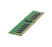 HP - Memoria Dimm 16GB (1x 16GB) DDR4 2400 MHz Colore Verde - SPEDIZIONE GRATUITA