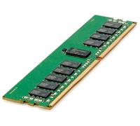 Hewlett Packard Enterprise HPE 16GB 2Rx8 PC4-2933Y-R Smart Kit
