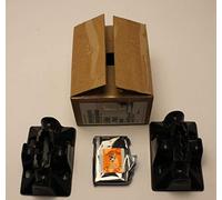 SSD HPE 875503-B21 drives allo stato solido 240 GB 2.5" Serial ATA III NVMe [875503-B21]