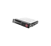 HP - P18420-B21 - Read Intensive - Multi Vendor - 240 GB SSD - Hot-Swap - 2.5" SFF (6.4 cm SFF)