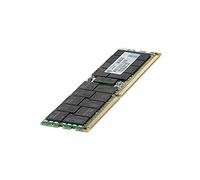 Hewlett Packard Enterprise HPE 32GB 2Rx4 PC42400TL Kit 805353B21