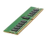 HPE P06033-B21 memoria 32 GB 1 x 32 GB DDR4 3200 MHz Data Integrity Check (verifica integrità dati)