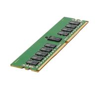 Hewlett Packard Enterprise HPE 32GB 2Rx4 PC4-3200AA-R Smart Kit
