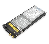 Hewlett Packard Enterprise HPE 3PAR 8000 3.84TB+SW SFF SSD
