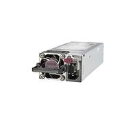 Hewlett Packard Enterprise 865414-B21 alimentatore per computer 800 W Grigio
