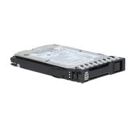 HPE HDD SERVER 900GB SAS 15K SFF BC MV