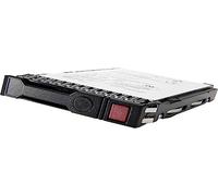 HP Unità SSD P37005-B21 2,5" 960 GB SAS