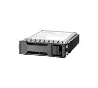 Hewlett Packard Enterprise HPE 960 GB SAS RI SFF BC VS SSD MV
