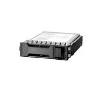 Hewlett Packard Enterprise HPE 960 GB SAS RI SFF BC VS SSD MV
