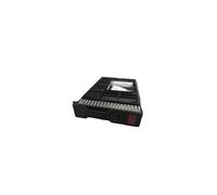 SSD HPE P47419-B21 drives allo stato solido 960 GB SATA [P47419-B21]