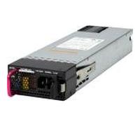 Hewlett Packard Enterprise HPE - Alimentazione elettrica (modulo a innesto) 1800 Watt per FlexFabric 12902E Switch Chassis (1800 Watt)