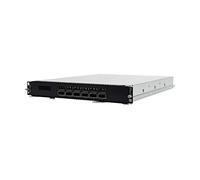 Hewlett Packard Enterprise HPE Aruba 8400X 6p 40G/100G QSFP28 ADV MOD