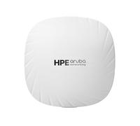 Hewlett Packard Enterprise Aruba 500 Series AP-505 - R2H28A