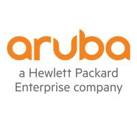 Hewlett Packard Enterprise HPE Aruba ClearPass NL AC 500 CE E-LTU
