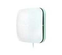 HPE Sensore Aruba LTE APJ-EMEA Connessione Ethernet PoE Bianco