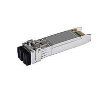 Hewlett Packard Enterprise JL485A modulo del ricetrasmettitore di rete Fibra ottica 25000 Mbit/s SFP28