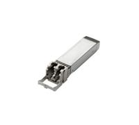 Hewlett Packard Enterprise HPE BLC 10GB SR SFP OPT 455883-B21