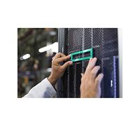 Hewlett Packard Enterprise HPE DL325 Gen10+ 1075mm Easy Install Kit
